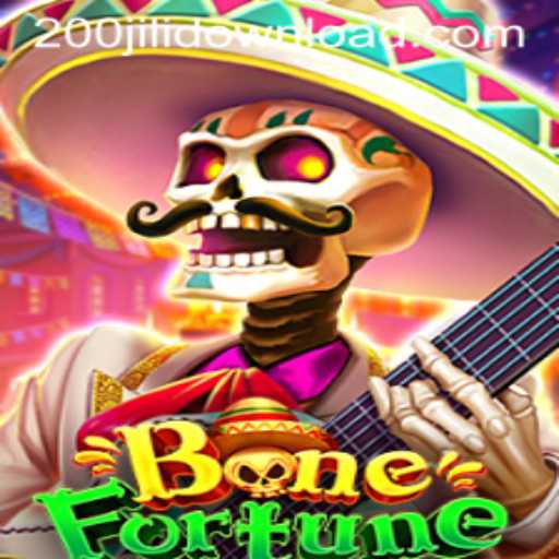 BoneFortune: The Enchanting Game Taking The World By Storm
