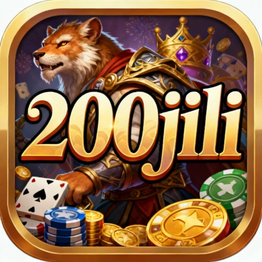 200jili