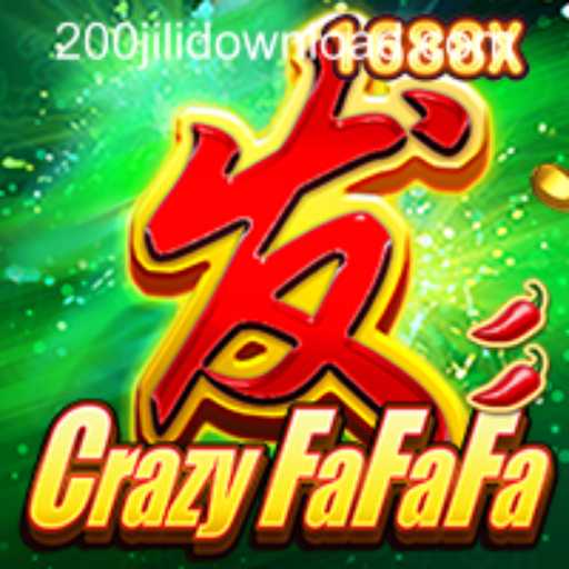 Exploring the Exciting World of CrazyFaFaFa: Gameplay, Rules, and More