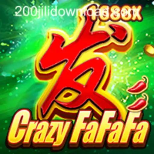 Exploring the Exciting World of CrazyFaFaFa: Gameplay, Rules, and More