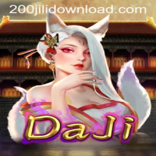 Exploring DaJi: An In-Depth Look at the Game and Its Dynamics