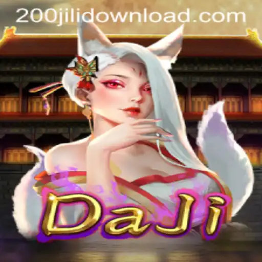 Exploring DaJi: An In-Depth Look at the Game and Its Dynamics