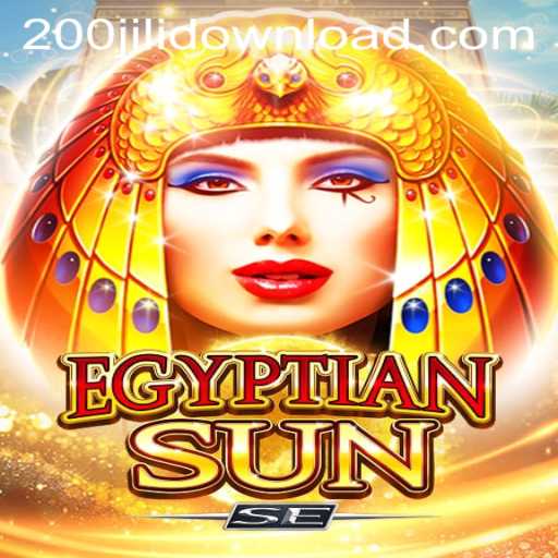 Discover EgyptianSunSE Adventure
