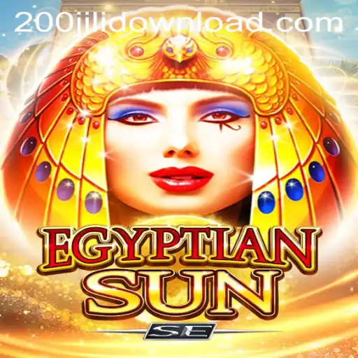Discover EgyptianSunSE Adventure