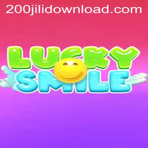 Discover the Exciting World of LuckySmile