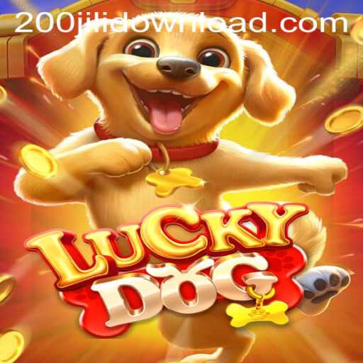 Exploring LuckyDog: A Riveting Gaming Experience