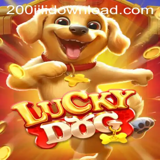 Exploring LuckyDog: A Riveting Gaming Experience