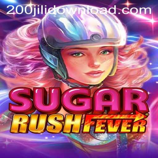 Explore SugarRushFever