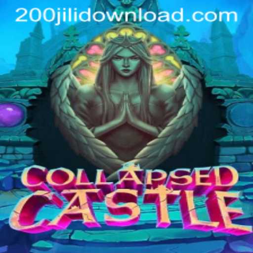 Exploring the Mysteries of CollapsedCastle