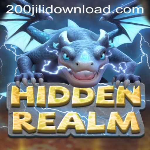 Exploring the Mysteries of HiddenRealm