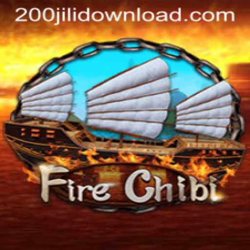Exploring FireChibi: A New Wave in Gaming with 200jili