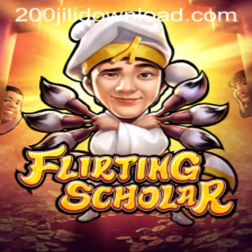 Exploring the World of FlirtingScholar: A Comprehensive Overview