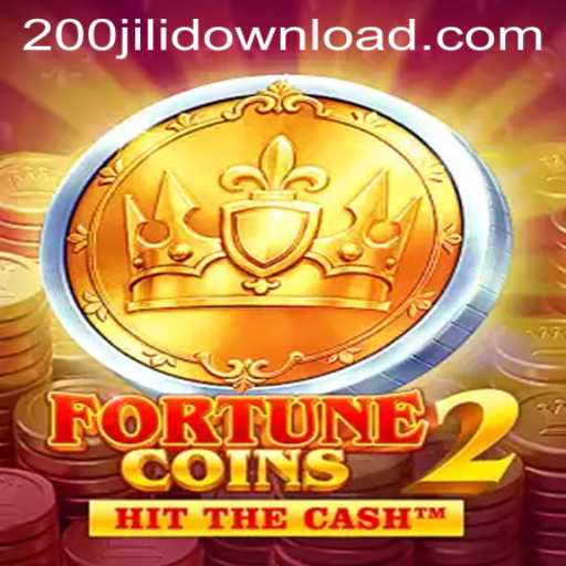 Exploring the Fascinating World of FortuneCoins2
