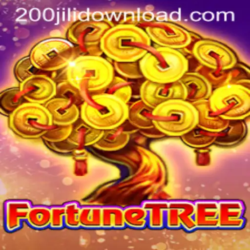Exploring the Enchanting World of FortuneTree: A Thrilling Adventure with 200jili