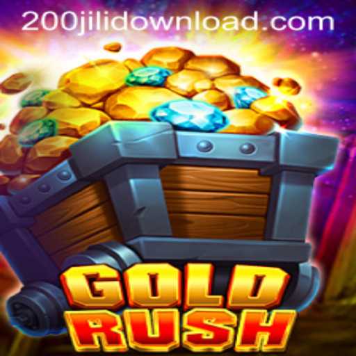 GoldRush: Exploring the Thrilling World of 200jili