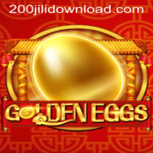 Embark on a Thrilling Adventure with GoldenEggs: The Game of Legendary Treasures