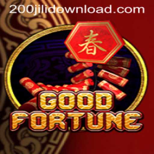 Step into the Exciting World of GoodFortune: An Analysis of Its Thrilling Features and Rules