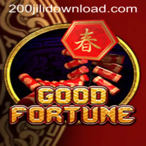 Step into the Exciting World of GoodFortune: An Analysis of Its Thrilling Features and Rules