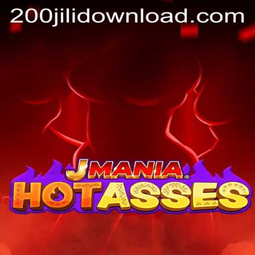 Exploring the Thrills of JManiaHotAsses: An In-Depth Guide