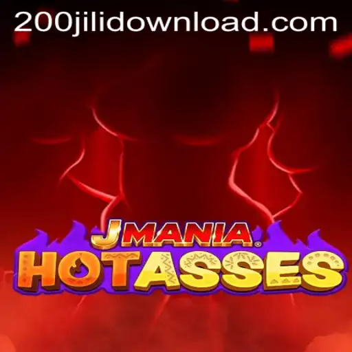 Exploring the Thrills of JManiaHotAsses: An In-Depth Guide