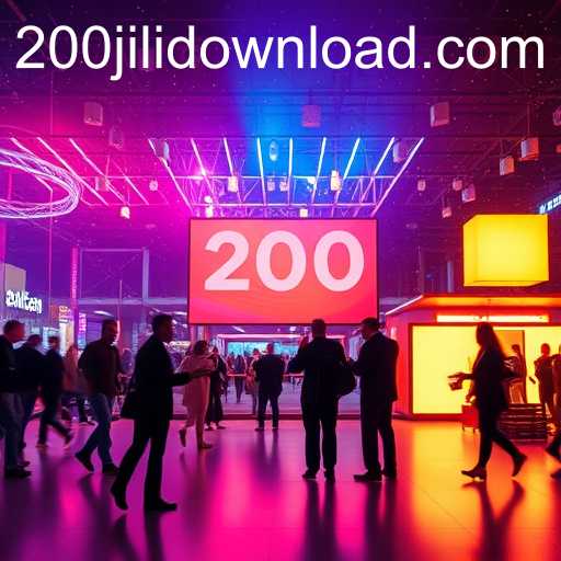 The Art and Strategy of Promotions: Leveraging 200jili for Success