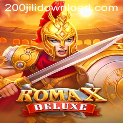 Exploring RomaXDeluxe: A Journey Through Ancient Adventures