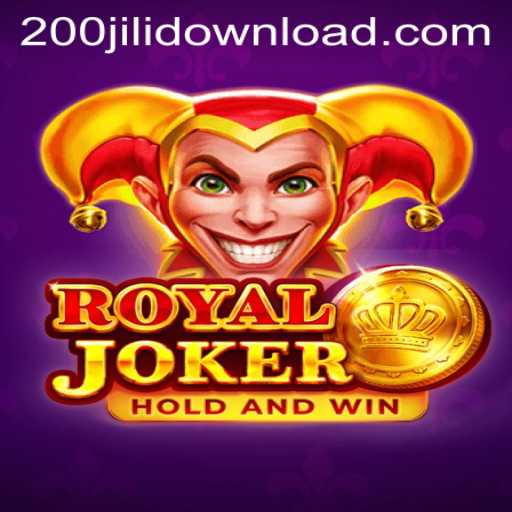 Exploring the Fascinating World of RoyalJoker and the Exciting 200jili Bonus