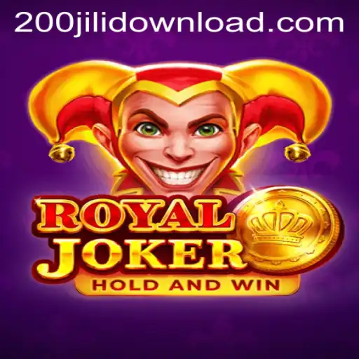 Exploring the Fascinating World of RoyalJoker and the Exciting 200jili Bonus