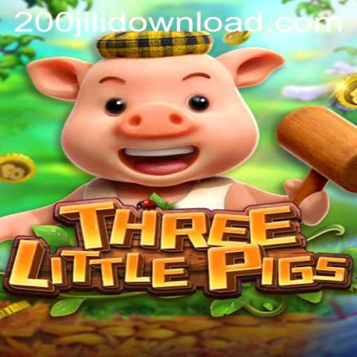 Discover the Enchanting World of THREELITTLEPIGS: A Modern Game Adventure