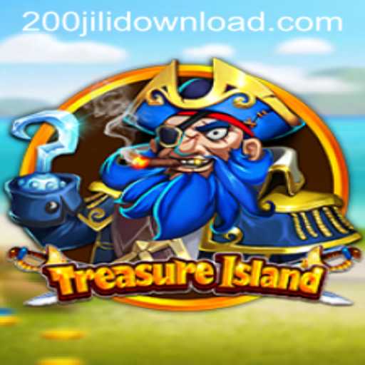 Exploring TreasureIsland: A New Adventure Awaits with 200jili