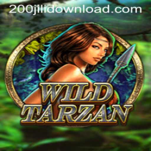 Exploring the Exciting World of WildTarzan: An In-Depth Look