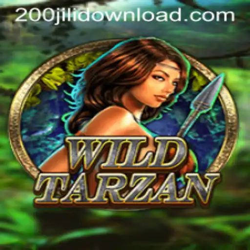 Exploring the Exciting World of WildTarzan: An In-Depth Look