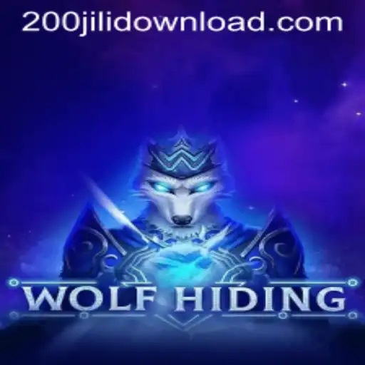 Exploring the World of WolfHiding: The Thrilling Game That's Captivating Players